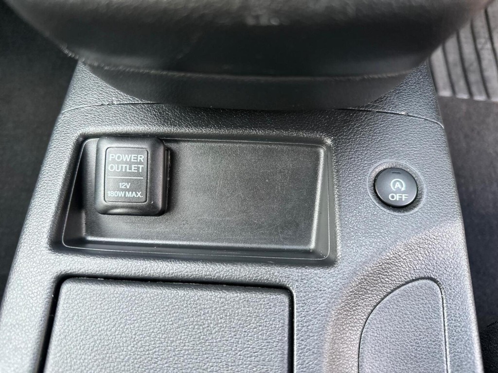 HONDA CR-V 2.2 i-DTEC SE-T 4WD Euro 5 (s/s) 5dr 2014