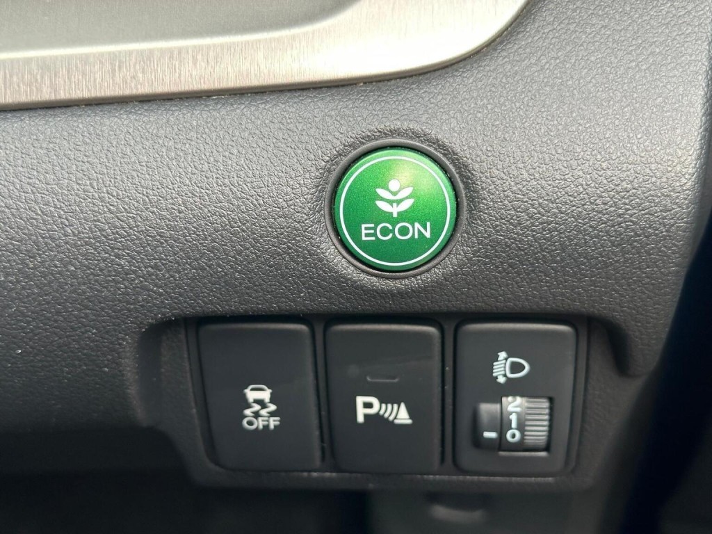 HONDA CR-V 2.2 i-DTEC SE-T 4WD Euro 5 (s/s) 5dr 2014