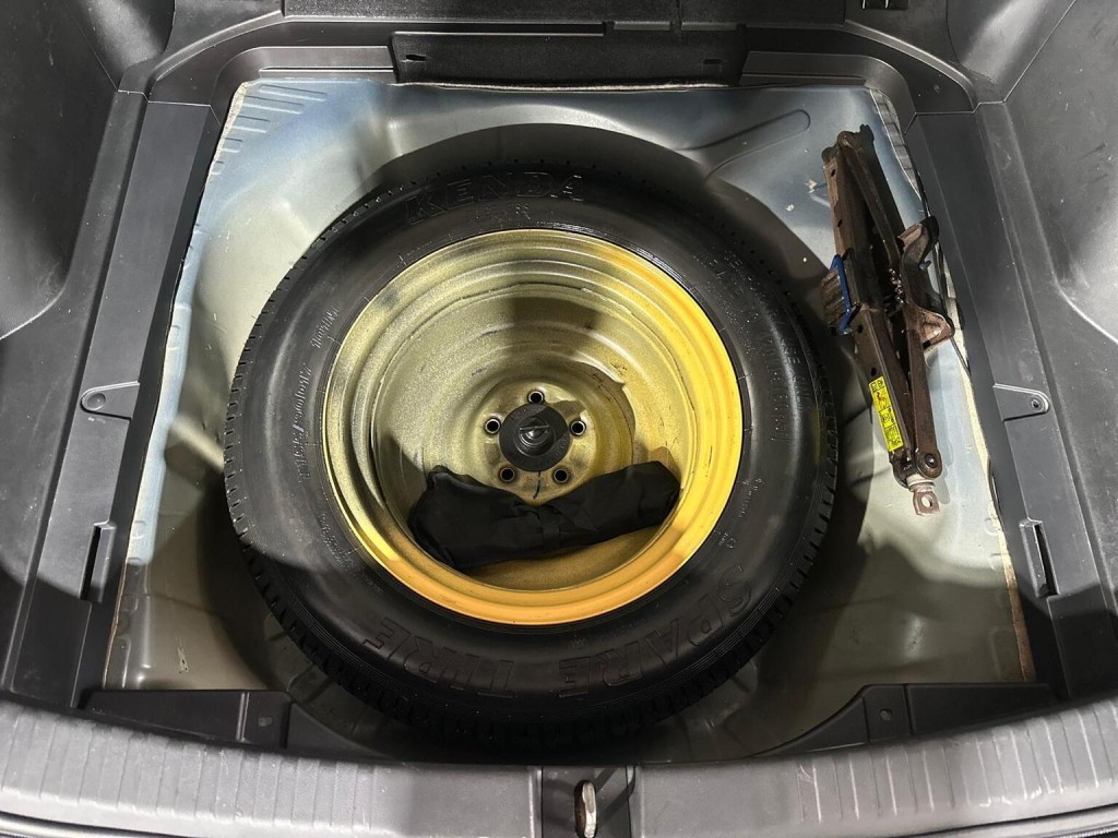 HONDA CR-V 2.2 i-DTEC SE-T 4WD Euro 5 (s/s) 5dr 2014