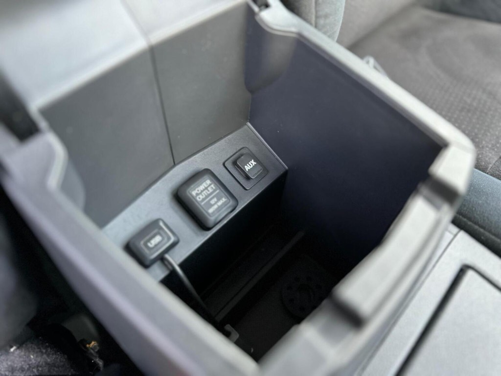 HONDA CR-V 2.2 i-DTEC SE-T 4WD Euro 5 (s/s) 5dr 2014