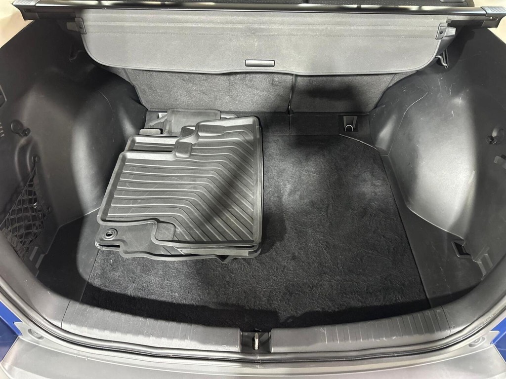 HONDA CR-V 2.2 i-DTEC SE-T 4WD Euro 5 (s/s) 5dr 2014