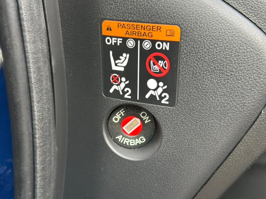 HONDA CR-V 2.2 i-DTEC SE-T 4WD Euro 5 (s/s) 5dr 2014