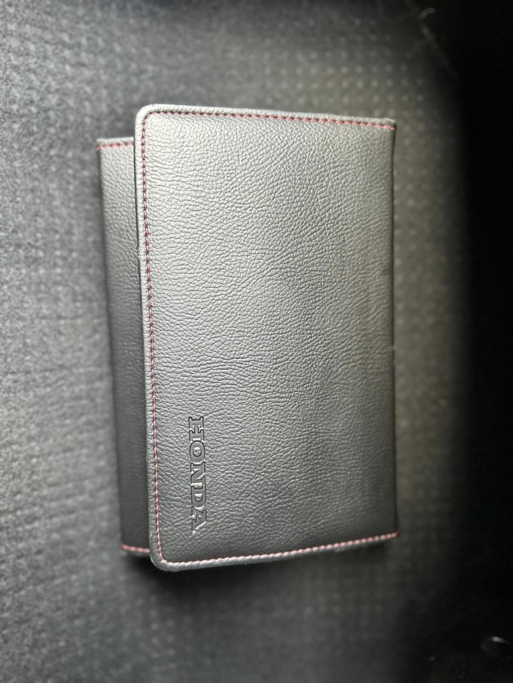 HONDA CR-V 2.2 i-DTEC SE-T 4WD Euro 5 (s/s) 5dr 2014