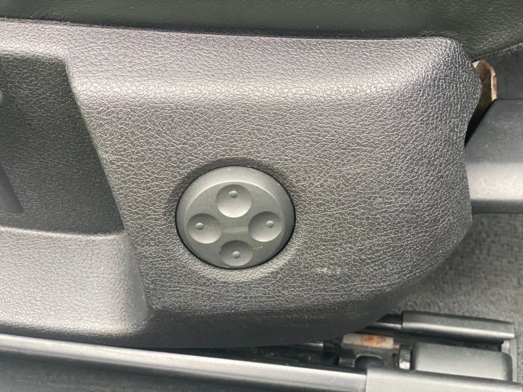 AUDI A5 3.0 TDI V6 Sport quattro 2dr 2008