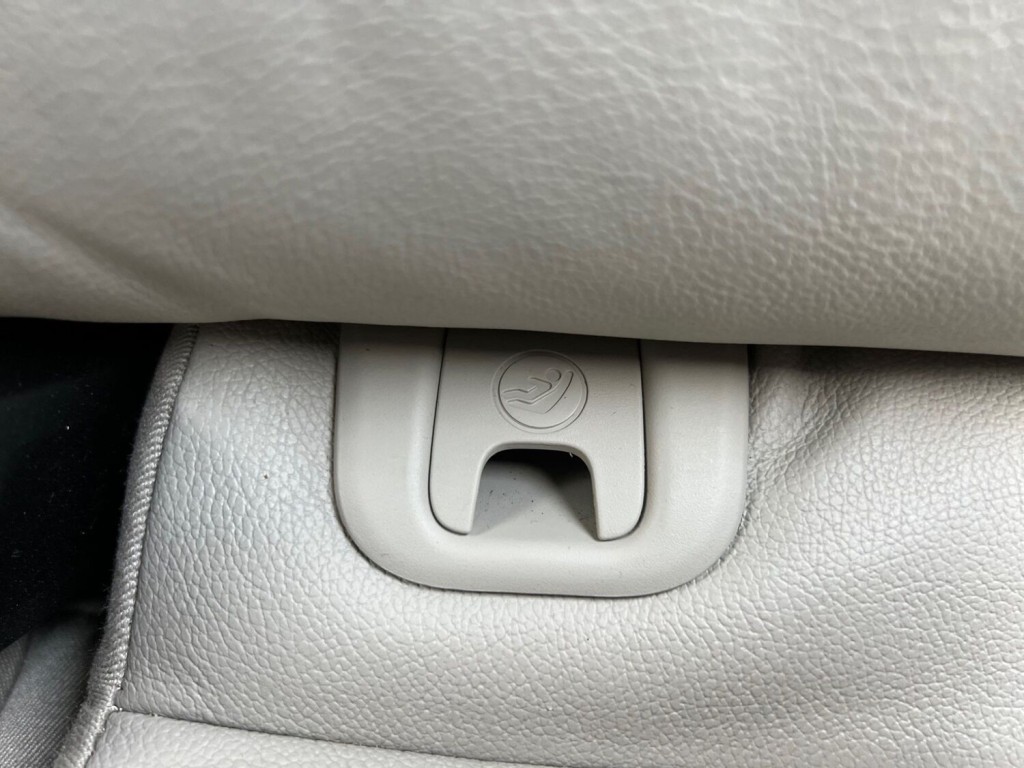 AUDI A3 2.0 TDI Sport S Tronic 3dr 2011