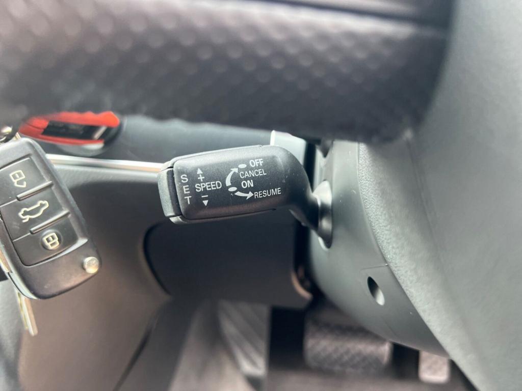 AUDI A6 ALLROAD 3.0 TDI quattro 5dr 2007