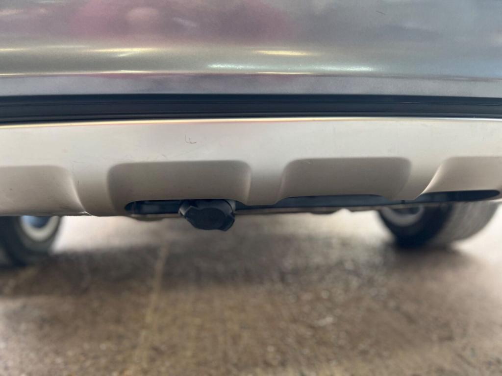 AUDI A6 ALLROAD 3.0 TDI quattro 5dr 2007