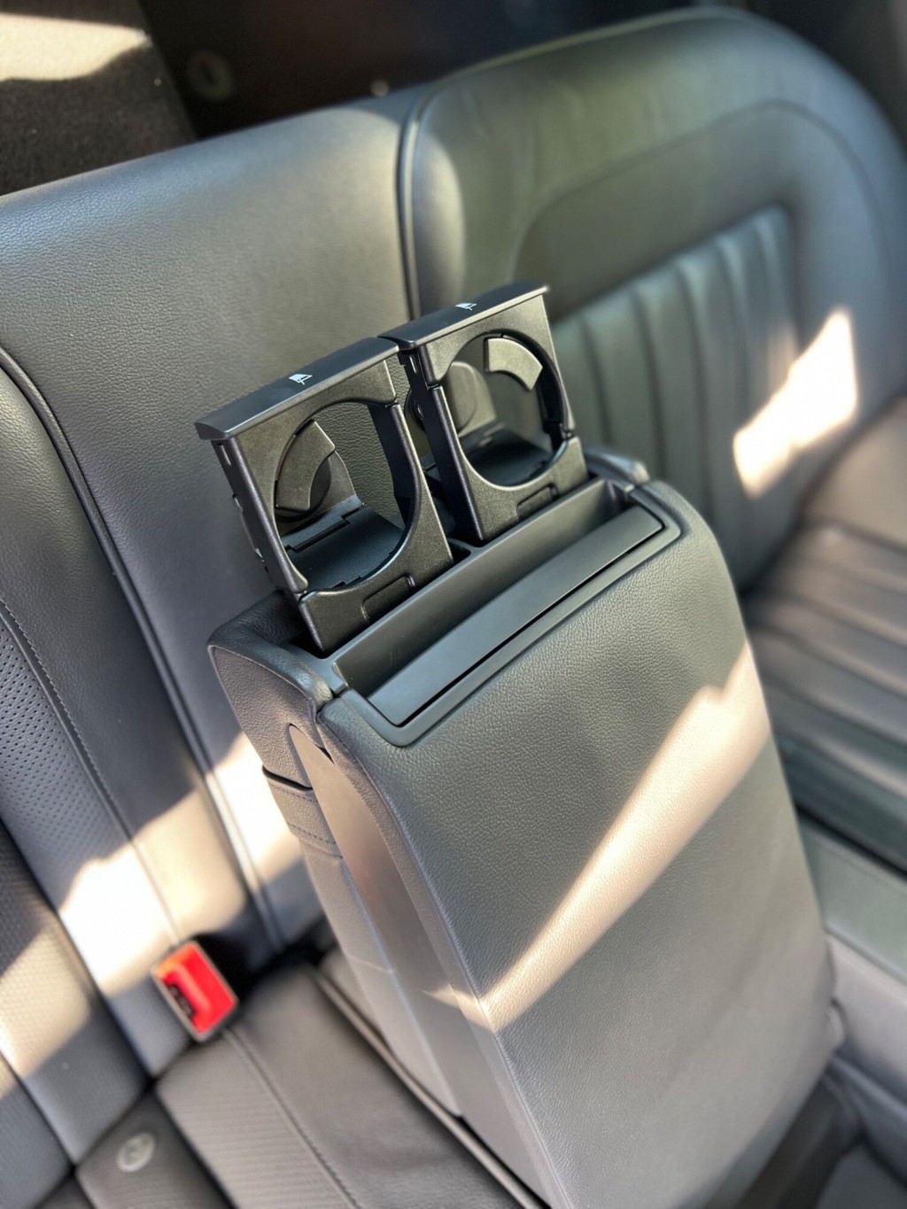 VOLKSWAGEN PHAETON 3.0 TDI CR V6 Tiptronic 4Motion Euro 5 4dr 2013