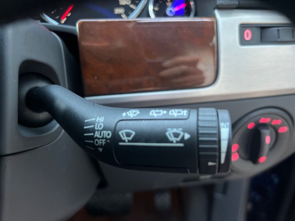 VOLKSWAGEN TOUAREG 3.0 TDI V6 DPF Altitude 5dr 2009