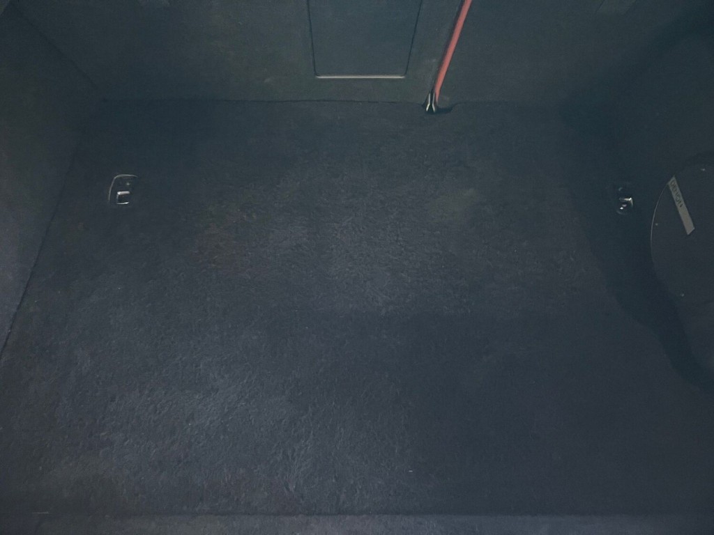 DS AUTOMOBILES DS 5 2.0 BlueHDi Prestige EAT6 Euro 6 (s/s) 5dr 2016