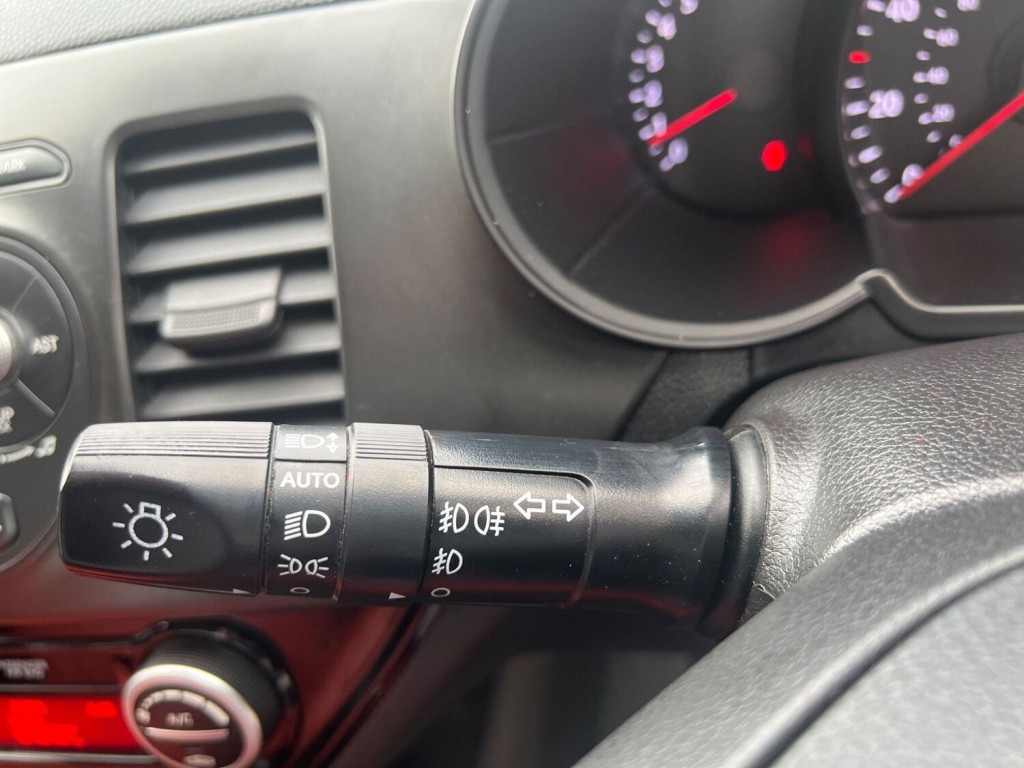 KIA PICANTO 1.25 Equinox Euro 5 3dr 2012