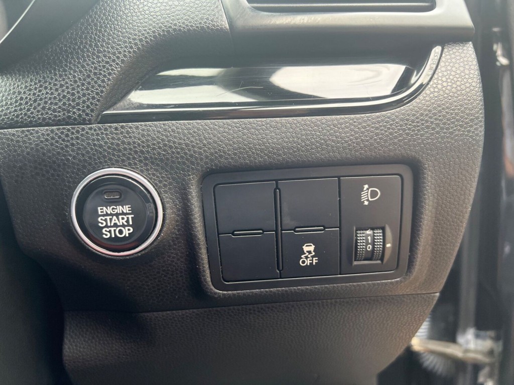 KIA PICANTO 1.25 Equinox Euro 5 3dr 2012