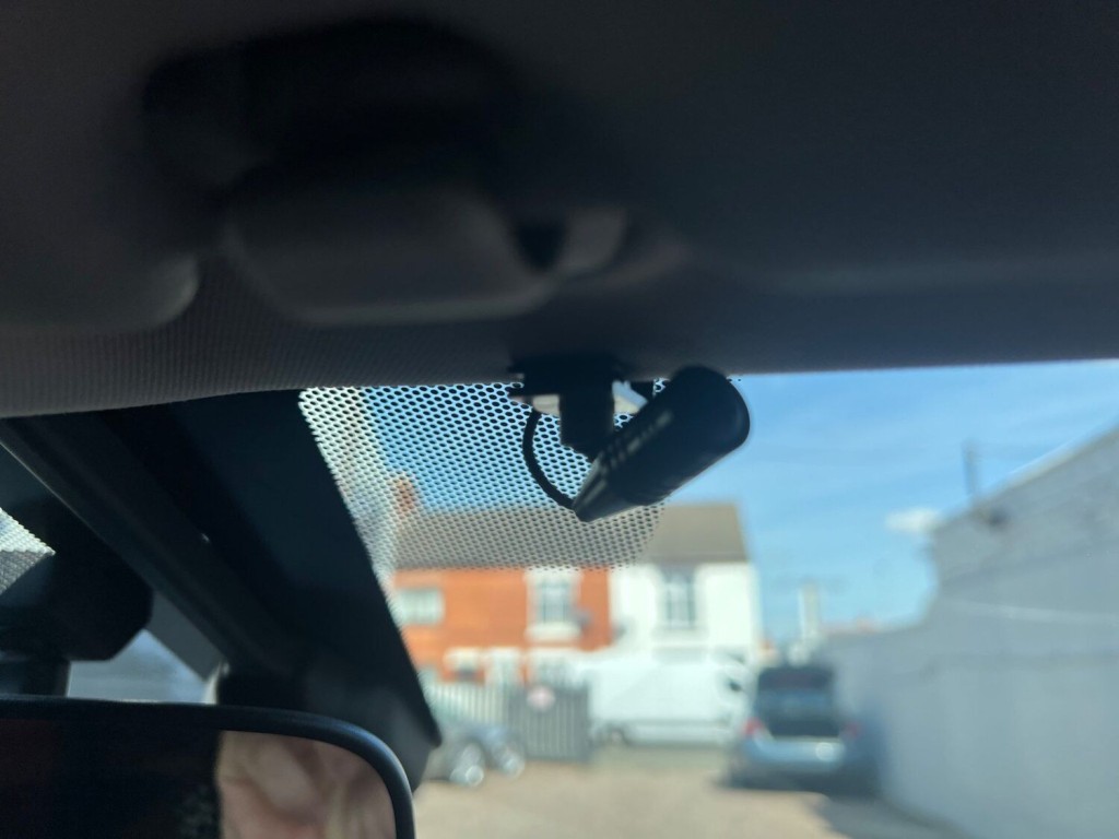 HONDA CIVIC 2.0 i-VTEC Type R GT 3dr 2008