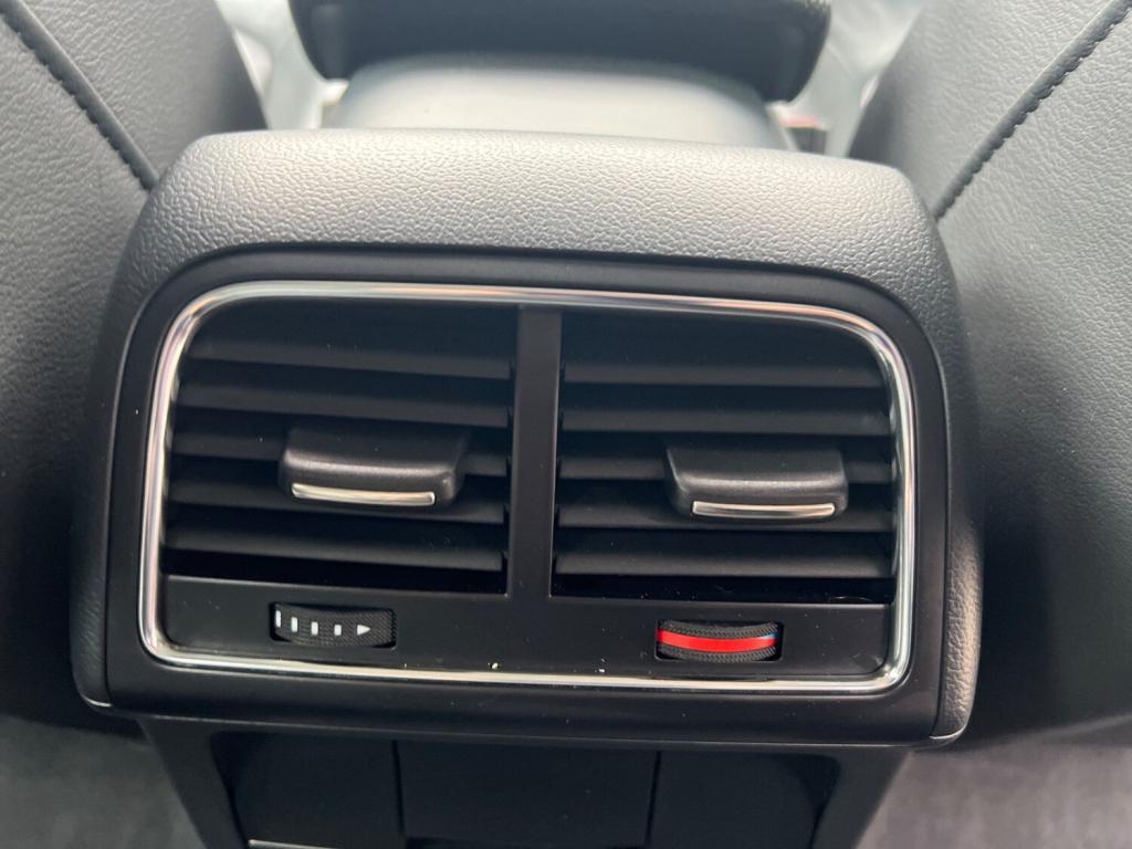 AUDI A4 3.0 TDI SE Tiptronic quattro Euro 4 4dr 2009