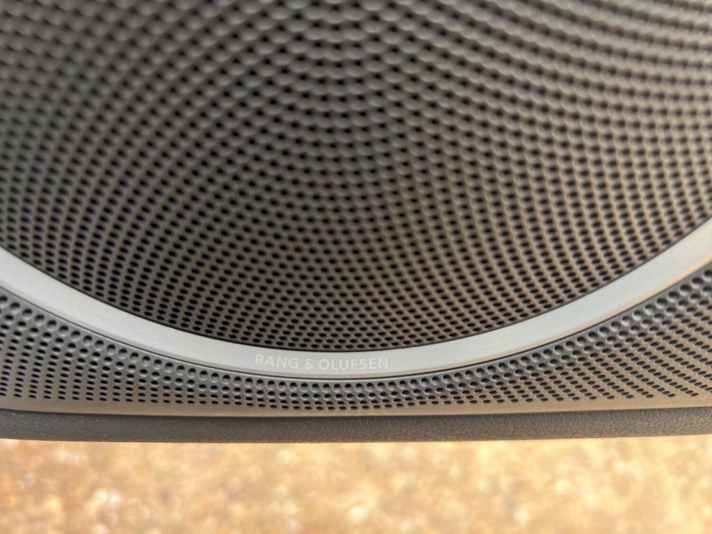 AUDI A4 3.0 TDI SE Tiptronic quattro Euro 4 4dr 2009