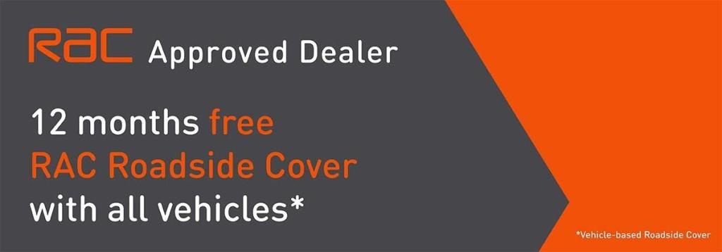 BMW 3 SERIES 2.0 320d M Sport Steptronic Euro 5 4dr 2011