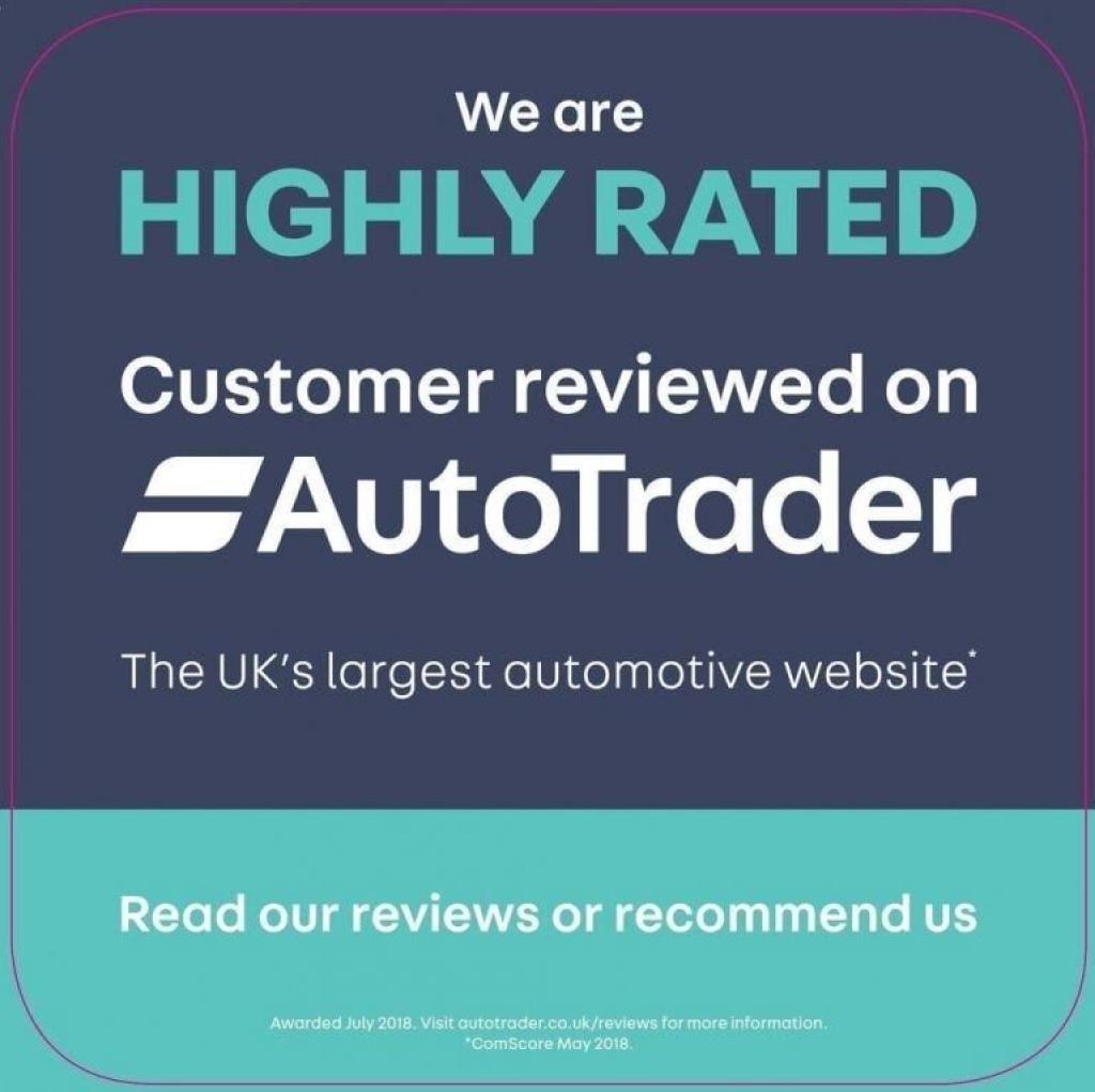 BMW 3 SERIES 2.0 320d M Sport Steptronic Euro 5 4dr 2011