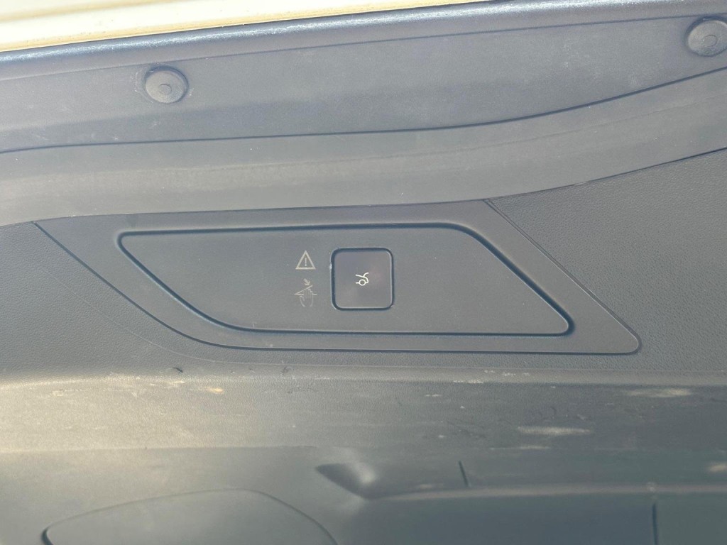 CITROEN GRAND C4 PICASSO