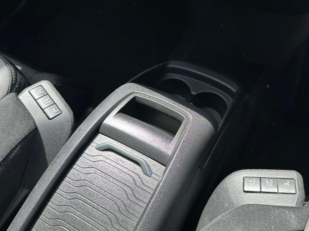 CITROEN GRAND C4 PICASSO