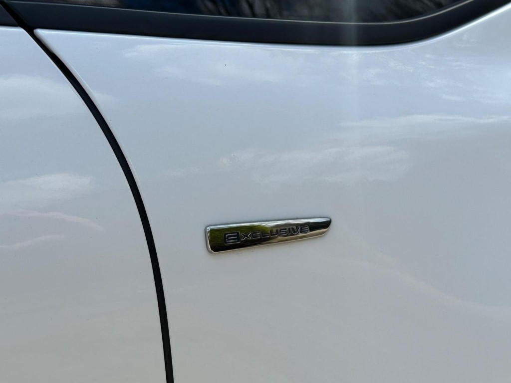 CITROEN GRAND C4 PICASSO