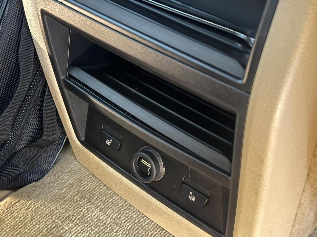 View BMW X5 3.0 30d M Sport Auto xDrive Euro 6 (s/s) 5dr