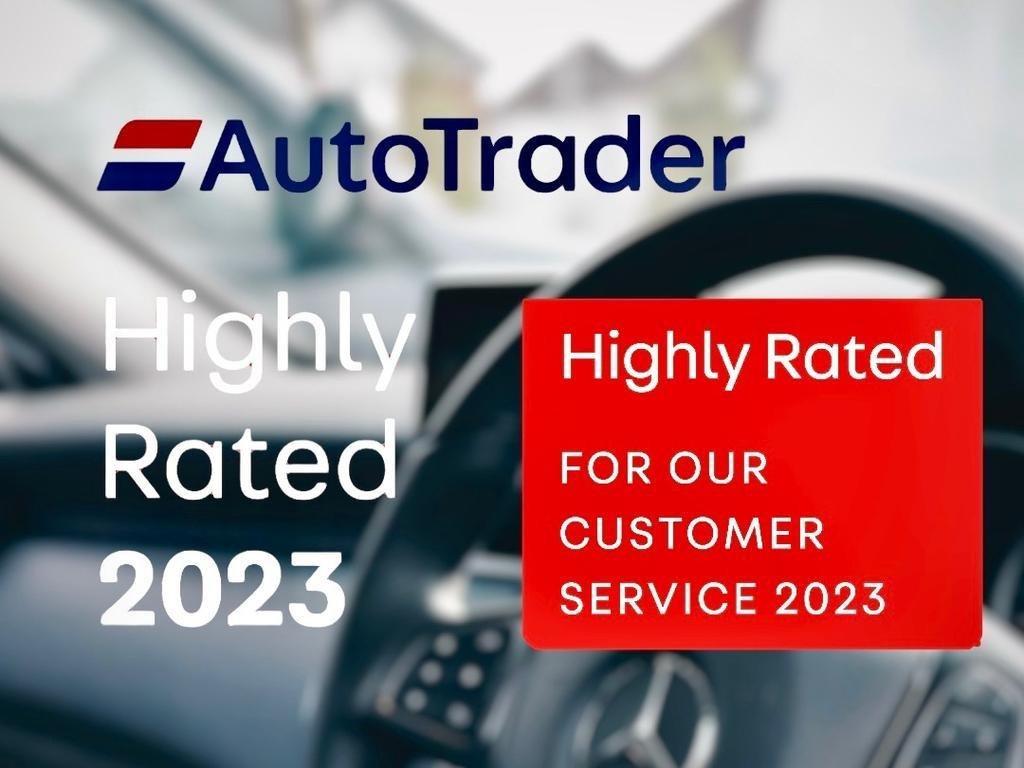 View HONDA CIVIC 1.8 i-VTEC ES 5dr