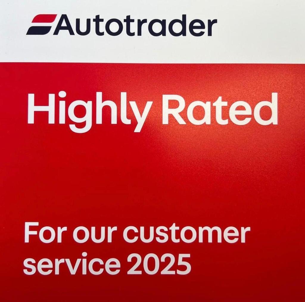 View FORD FIESTA 1.25 Zetec Euro 6 3dr