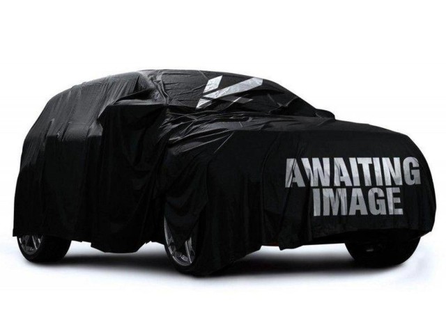 VAUXHALL MOKKA X 1.6i Active Euro 6 (s/s) 5dr