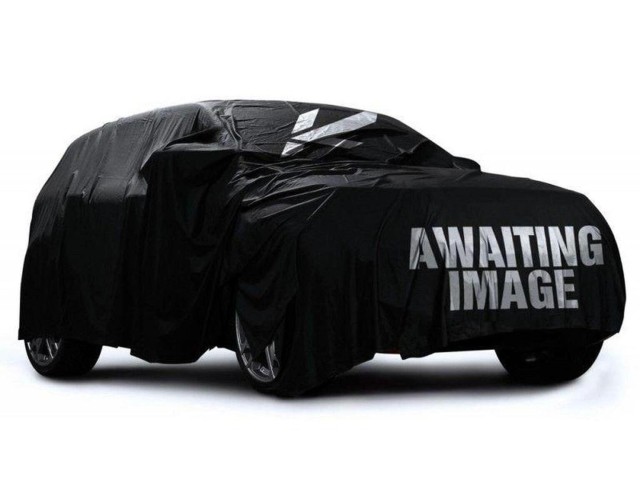 AUDI Q3 2.0 TFSI S line Plus S Tronic quattro Euro 6 (s/s) 5dr