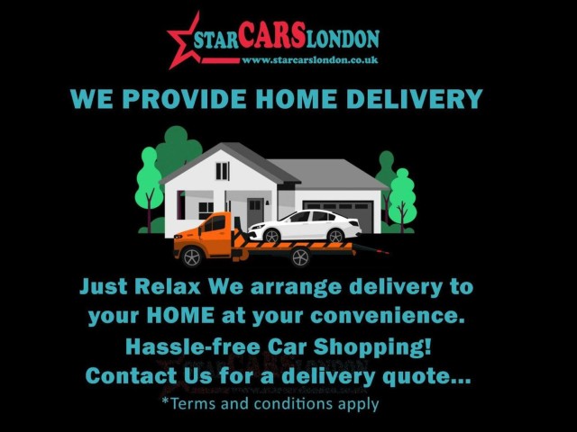 BMW 1 SERIES 1.5 118i Sport Auto Euro 6 (s/s) 5dr