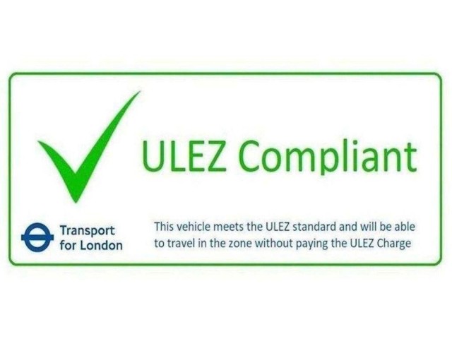 VAUXHALL CORSA 1.4i ecoFLEX Energy Easytronic Euro 6 (s/s) 5dr (a/c)