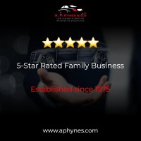 MERCEDES-BENZ GLE CLASS