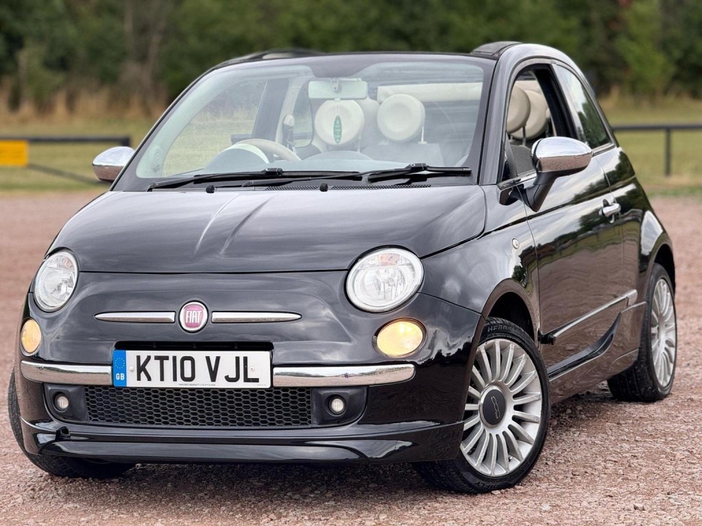 FIAT