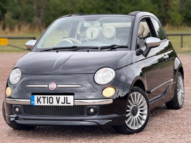FIAT