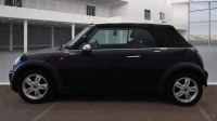 MINI CONVERTIBLE