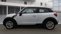 MINI PACEMAN
