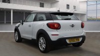 MINI PACEMAN