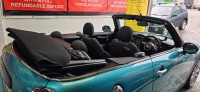 MINI CONVERTIBLE