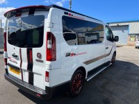 FIAT TALENTO