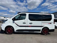 FIAT TALENTO
