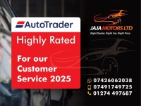 BMW 2 SERIES GRAN COUPE