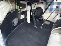 VOLKSWAGEN CAMPERVAN