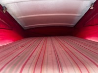 VOLKSWAGEN CAMPERVAN