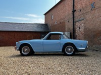 TRIUMPH TR5