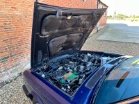 ROLLS-ROYCE SILVER SPIRIT