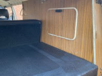 VOLKSWAGEN WESTFALIA