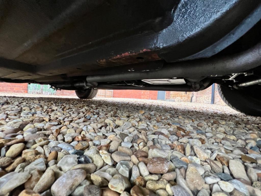 MERCEDES-BENZ 350 SL