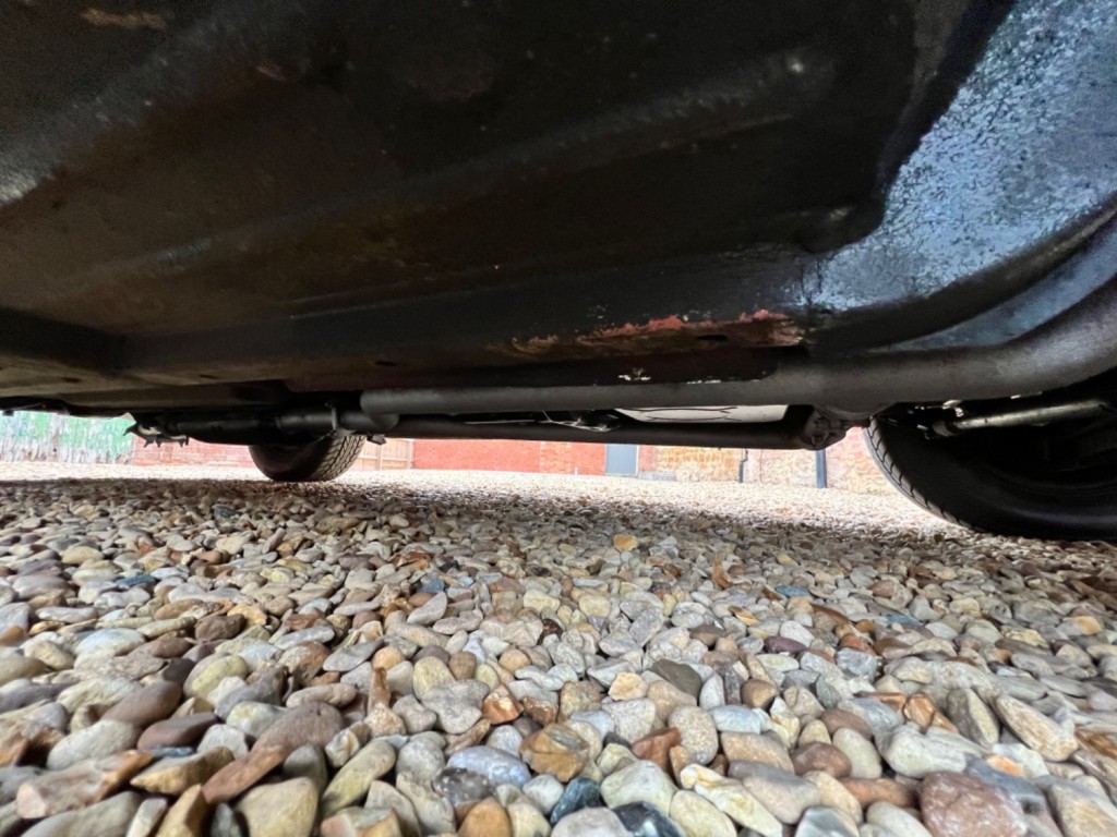 MERCEDES-BENZ 350 SL