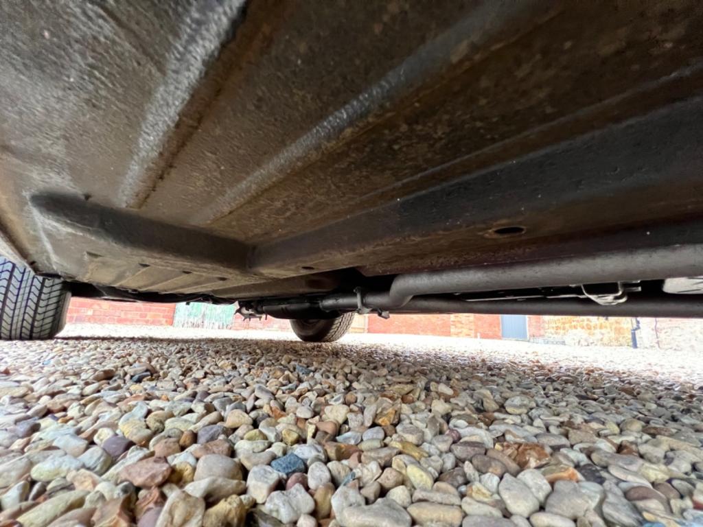 MERCEDES-BENZ 350 SL