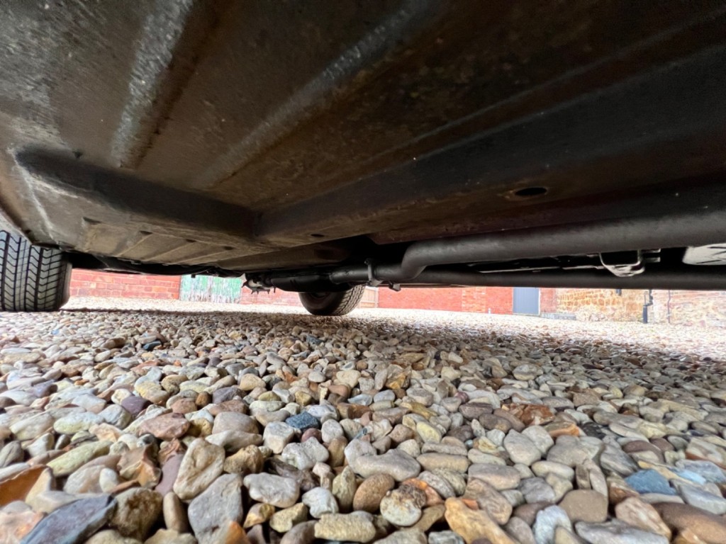 MERCEDES-BENZ 350 SL